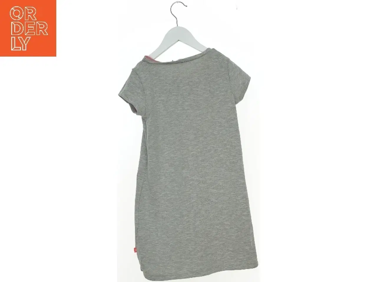 Billede 1 - Kjole fra Billieblush (str. 140 cm)