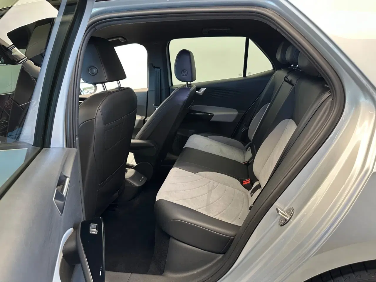 Billede 13 - VW ID.3 58 Pro Performance