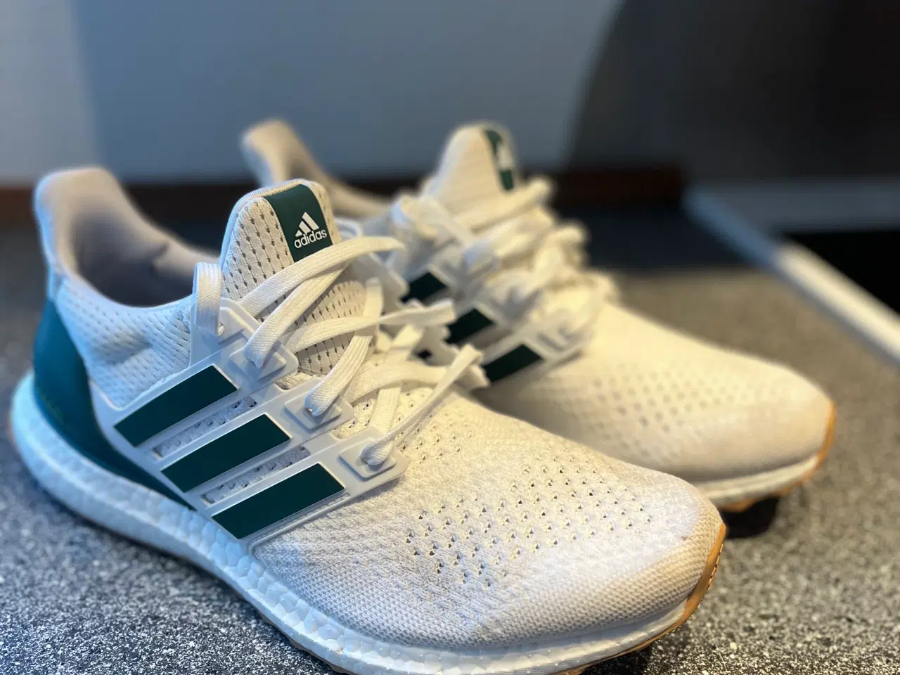 Billede 1 - Adidas Ultraboost