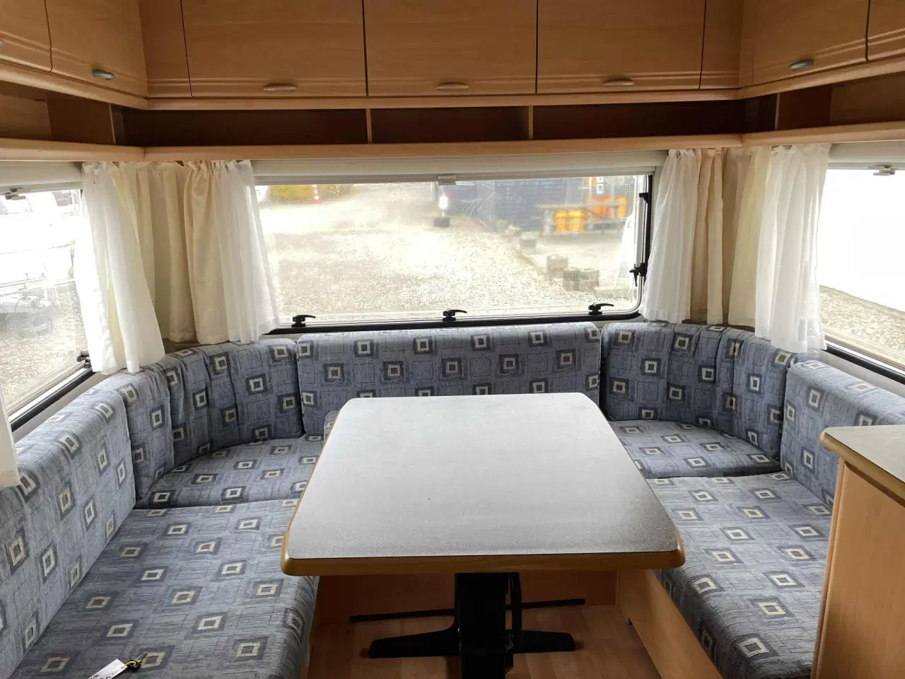 Billede 8 - Wilk sport 490