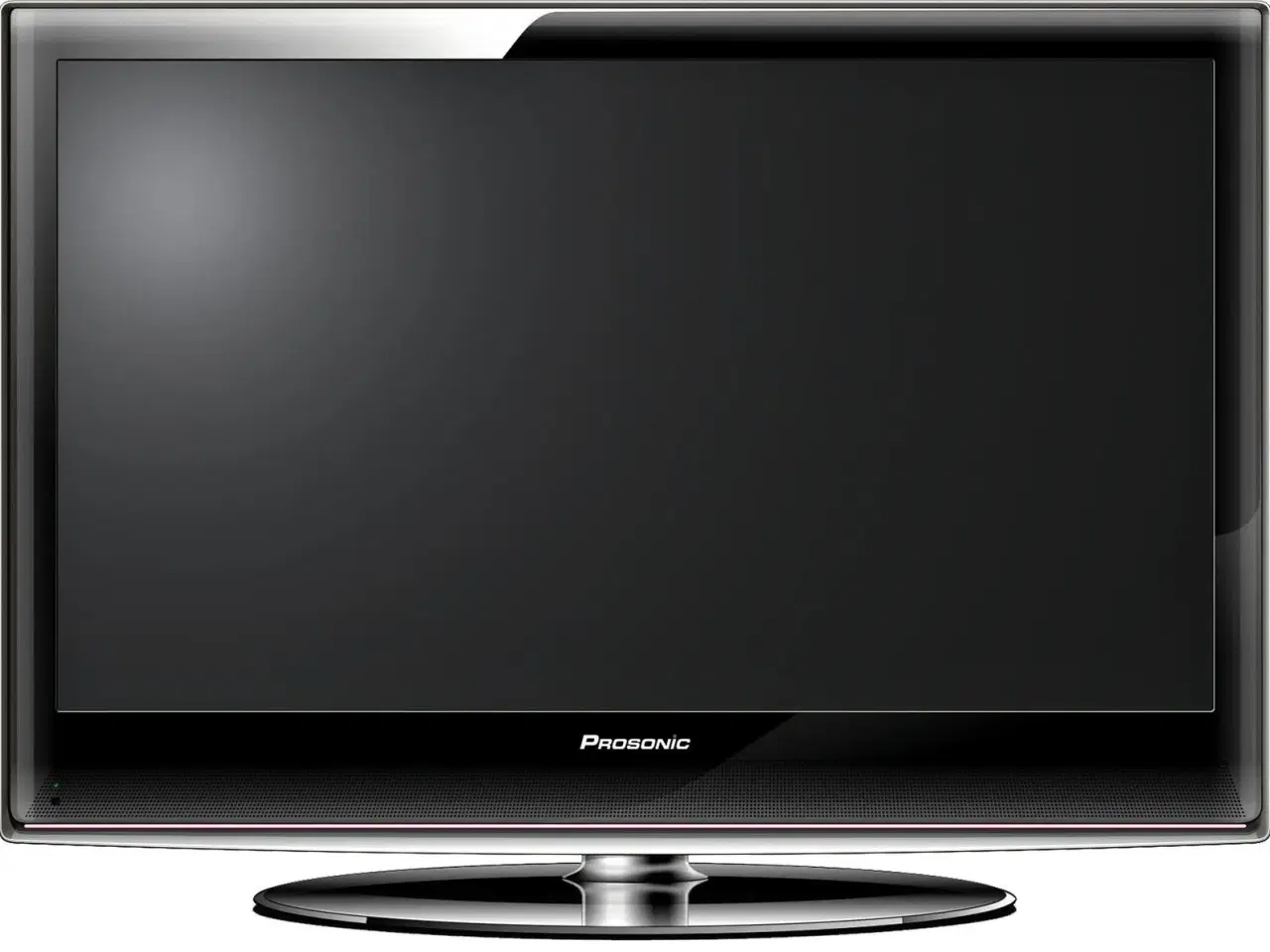 Billede 1 - Prosonic, 26" LCD widescreen HD