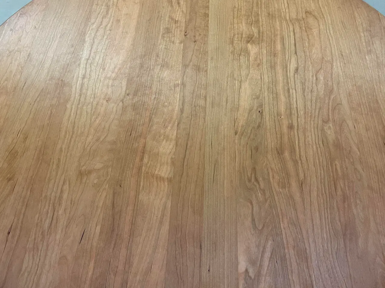 Billede 9 - Ophørsudsalg på par op til 90% på nye møbler