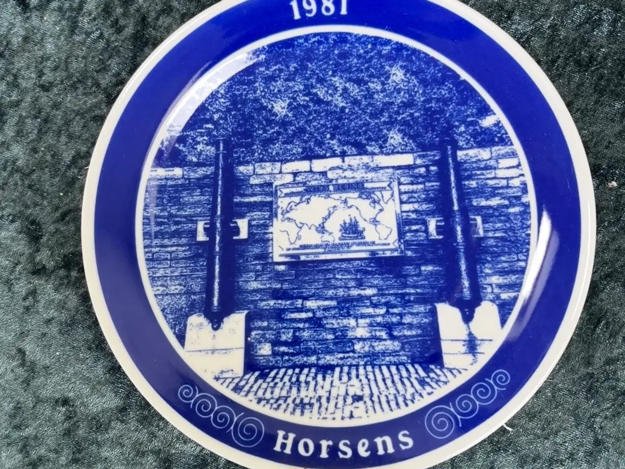 Billede 9 - Horsens Platter 1977 til 1988