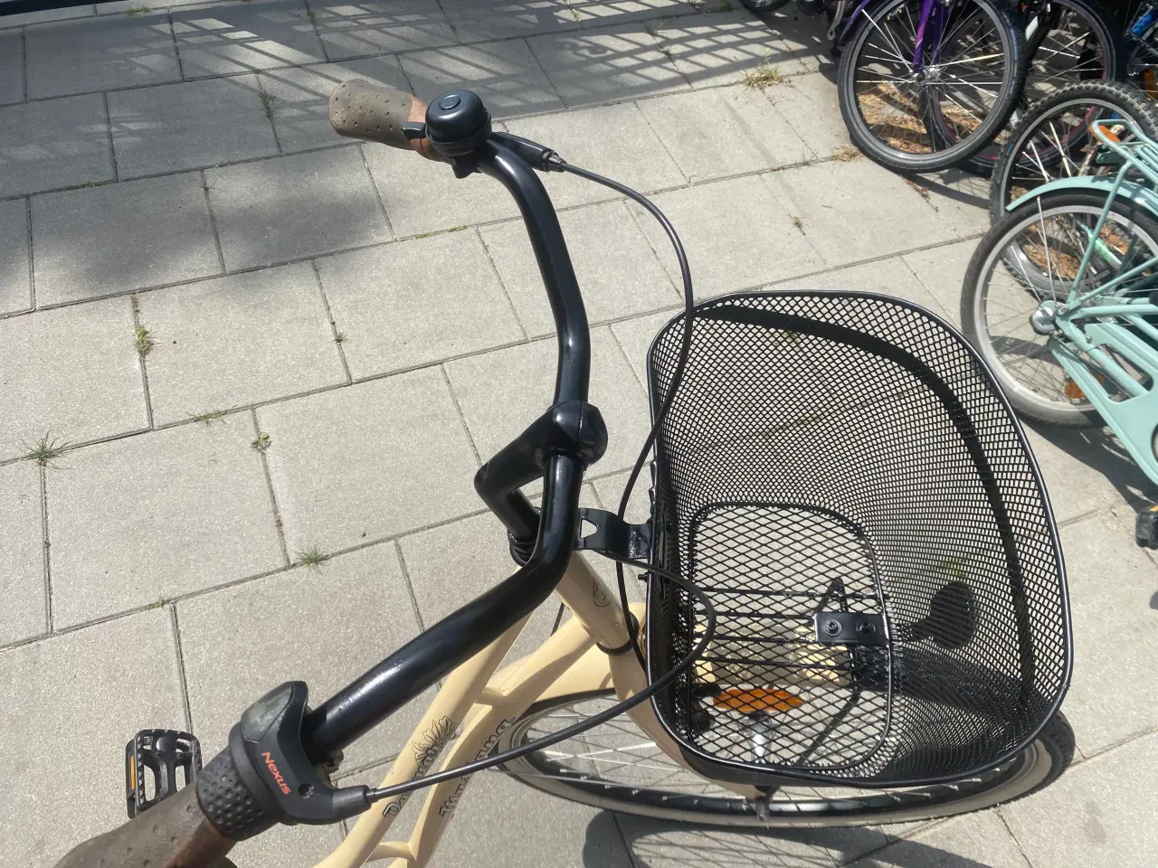 Billede 8 - UGENS tilbud slå til nu 