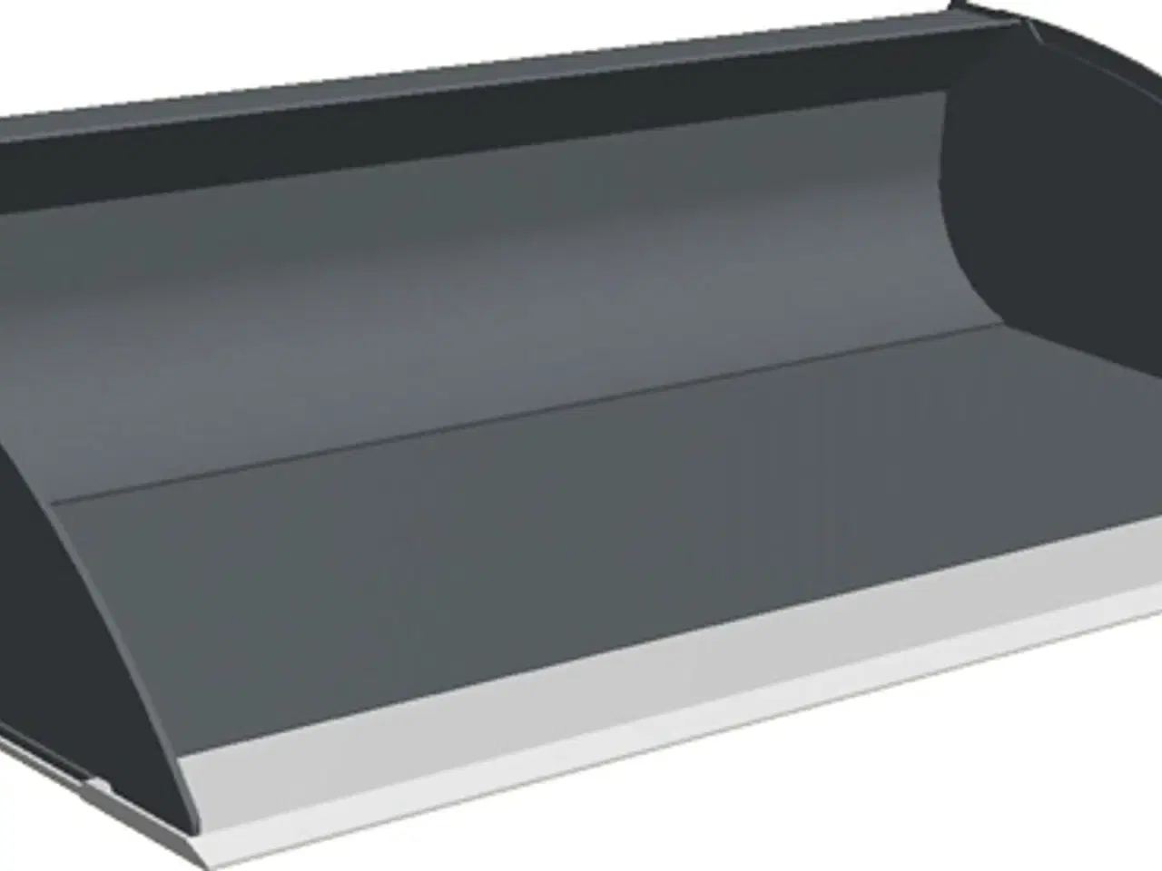 Billede 10 - JST GG redskaber