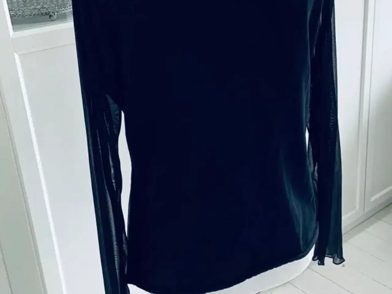 Billede 4 - Bluse fra Estelle 