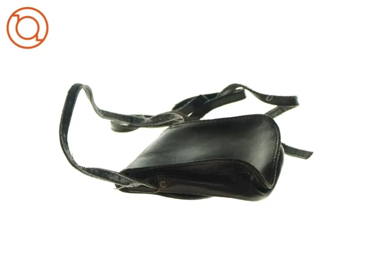 Billede 4 - Taske (str. 13 X 16 cm)