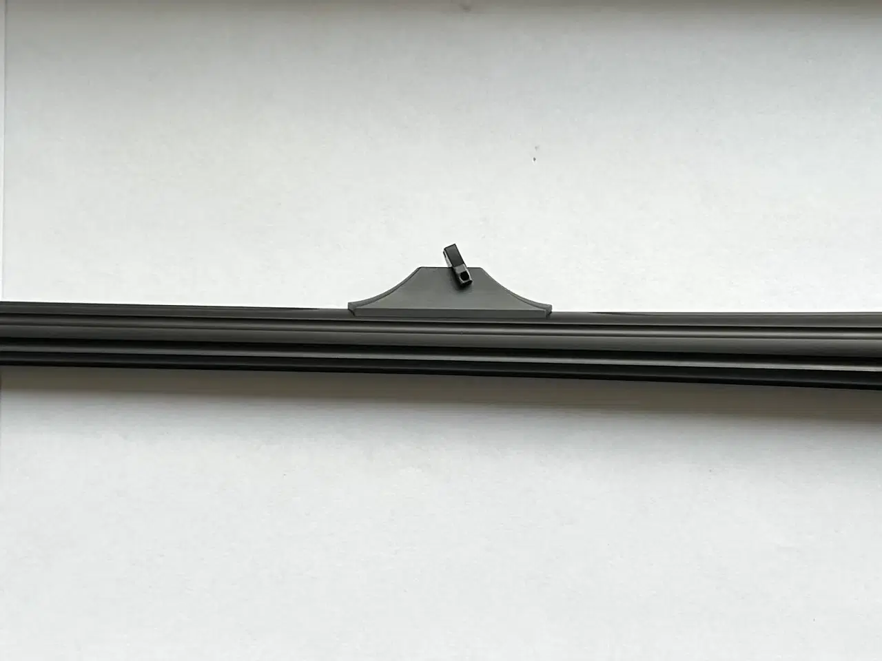 Billede 1 - NY Blaser R8 Fluted løb 6,5mm Creedmoor m gevind