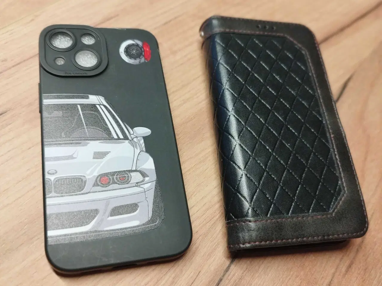 Billede 4 - iPhone 13 mini 