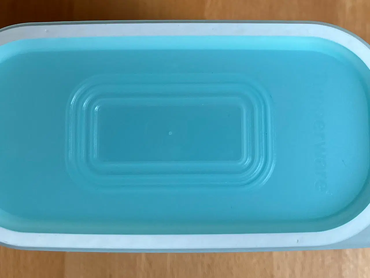 Billede 8 - Tupperware, diverse