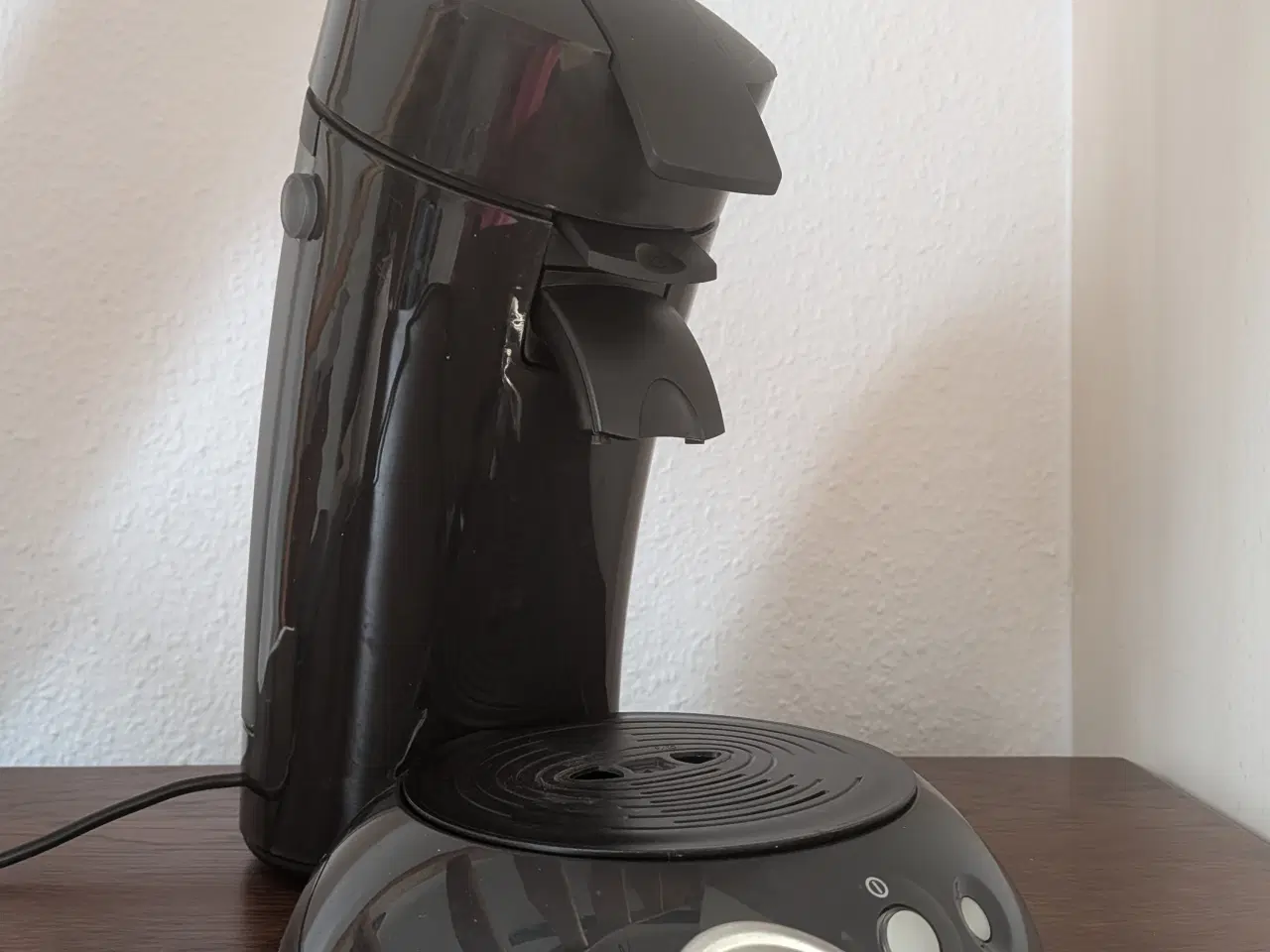 Billede 1 - Kaffe maskine Senseo