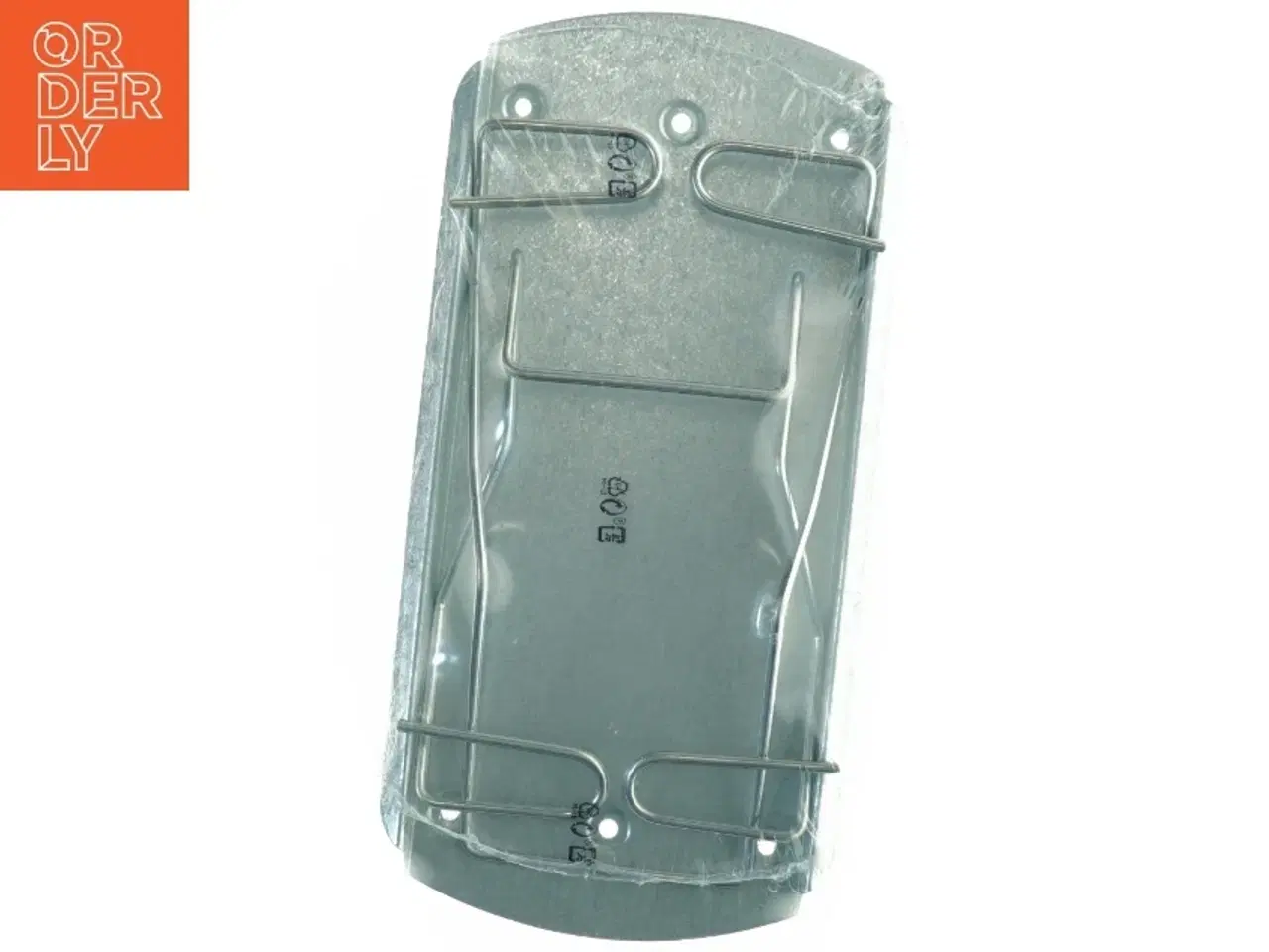 Billede 2 - VARIERA strygejernsholder fra IKEA (str. 34 x 17 cm)