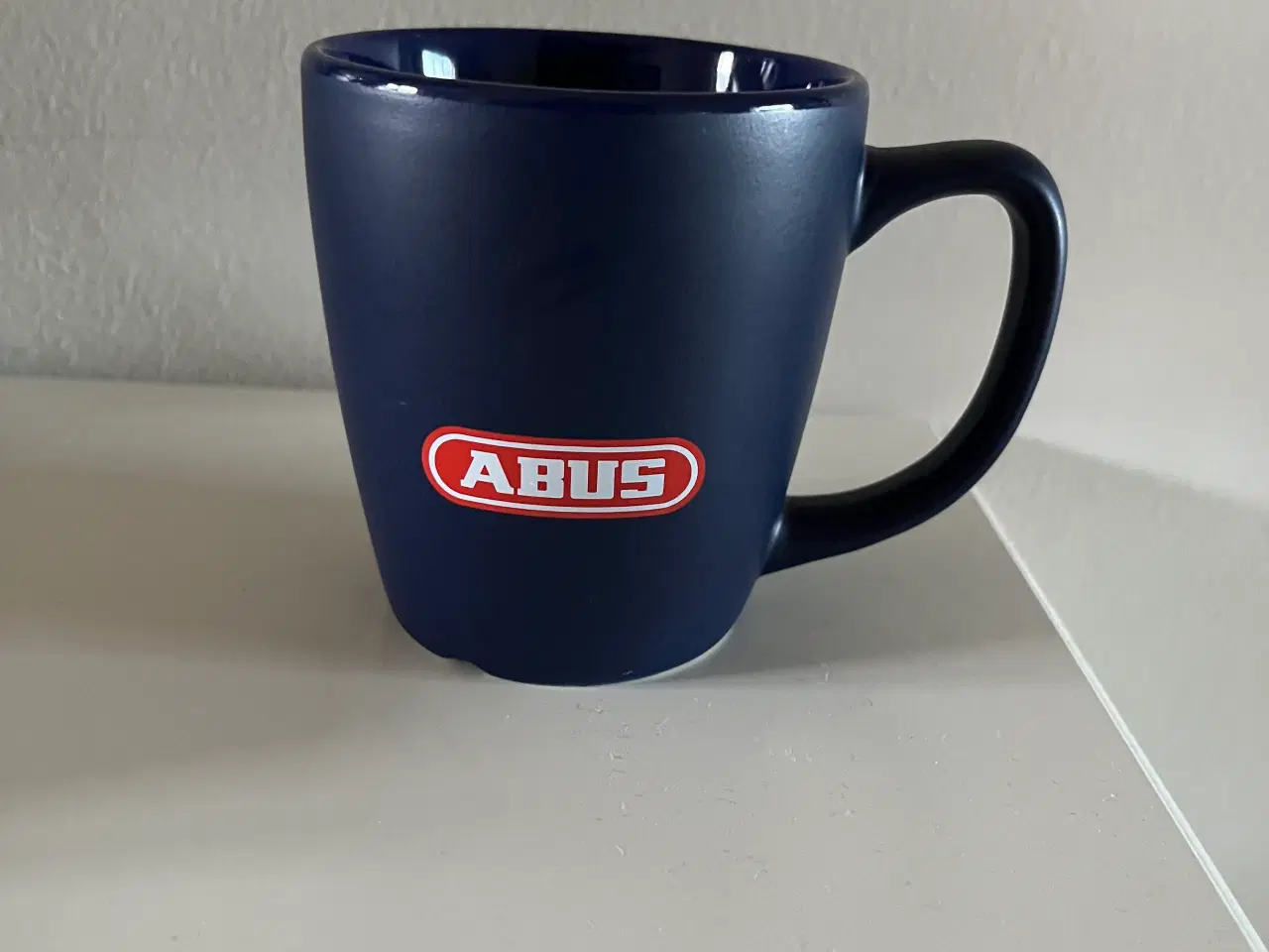 Billede 2 - Kaffekrus Abus