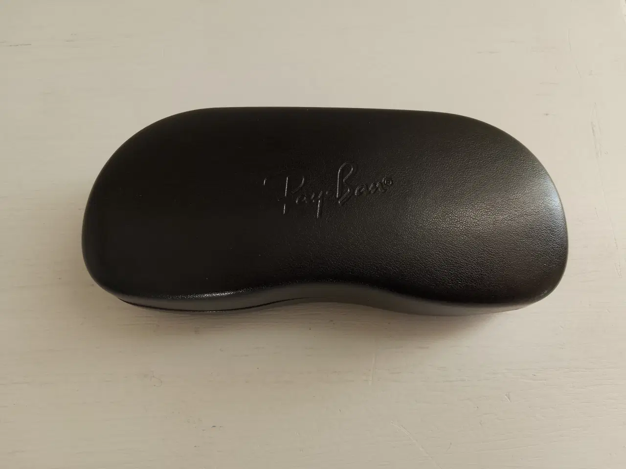 Billede 2 - Ray-Ban brilleetui