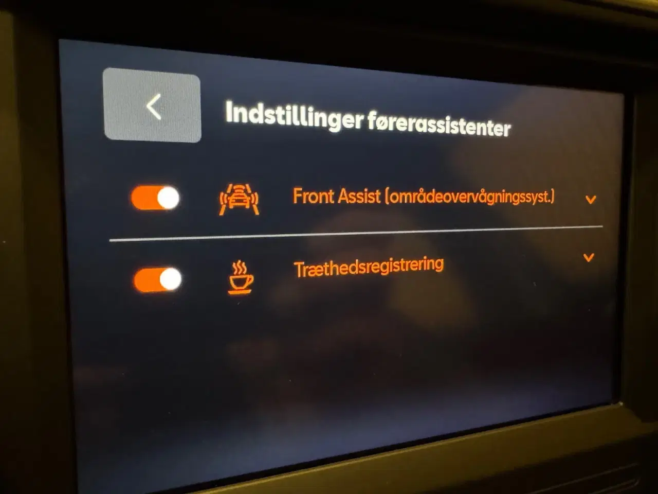 Billede 11 - Seat Ibiza 1,0 TSi 95 Style