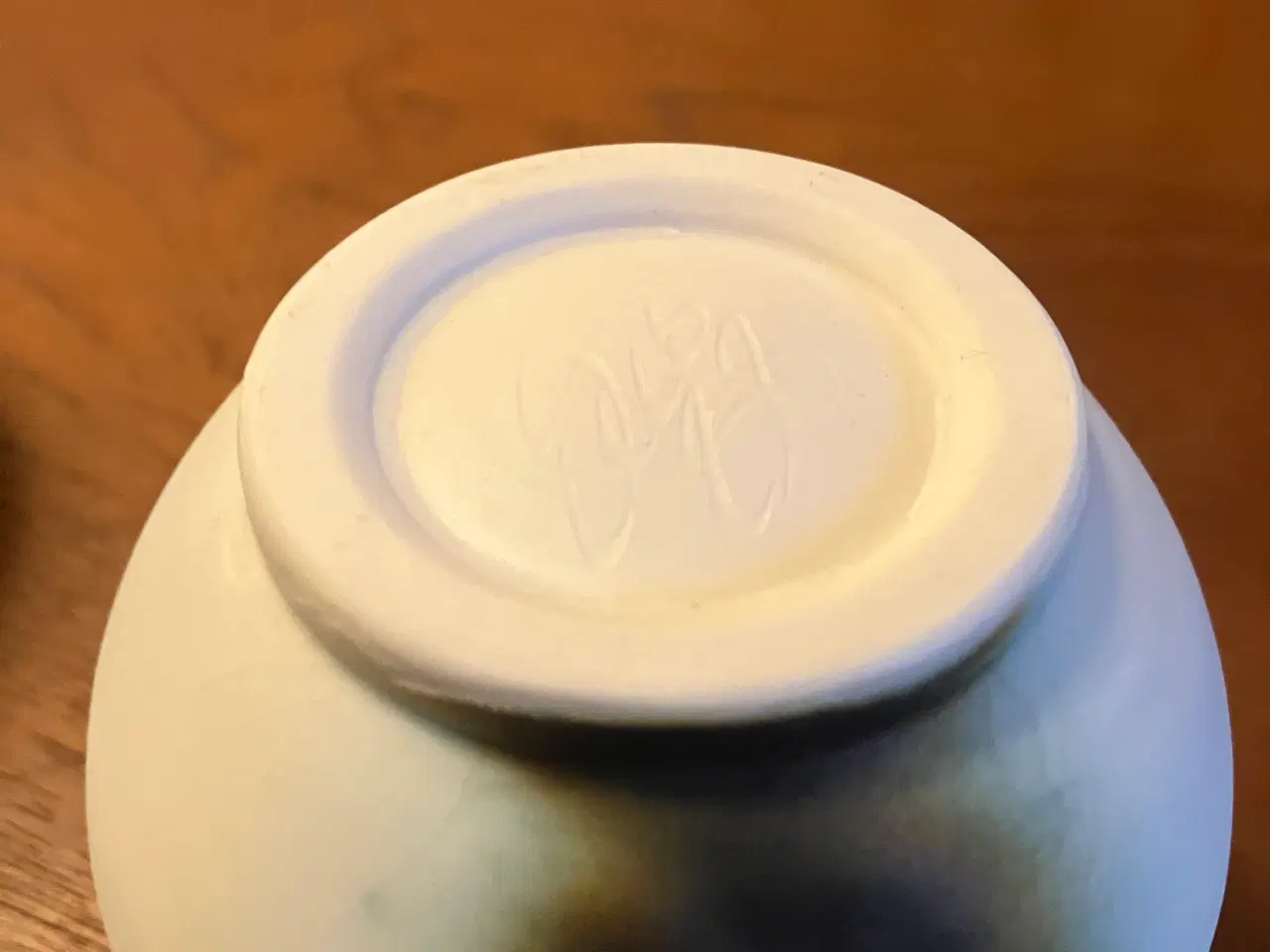 Billede 4 - Små keramik urtepotter