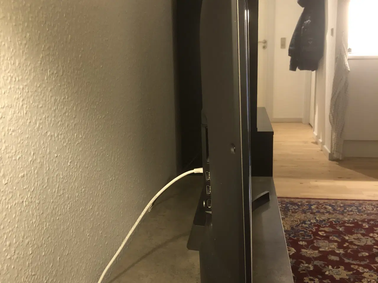 Billede 3 - LG 43’’ 4K UHD Smart TV