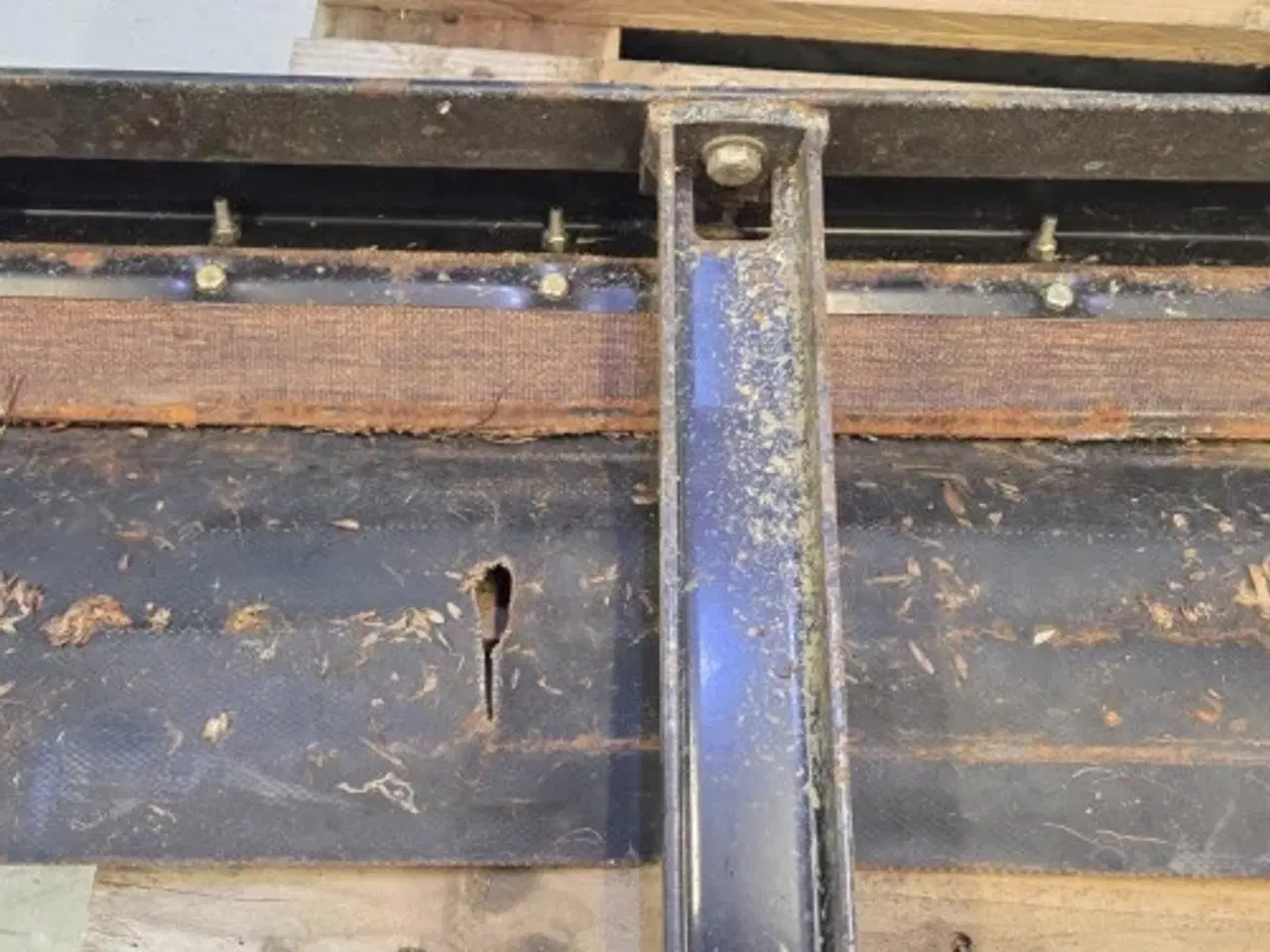 Billede 10 - Case 9120 Beslag 84433388