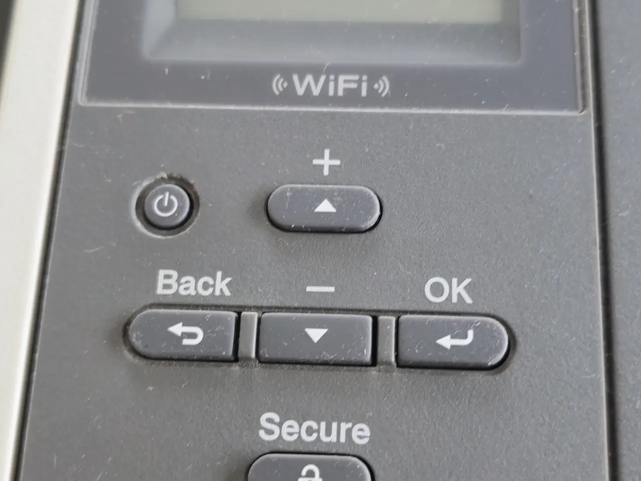 Billede 6 - En hurtig PC