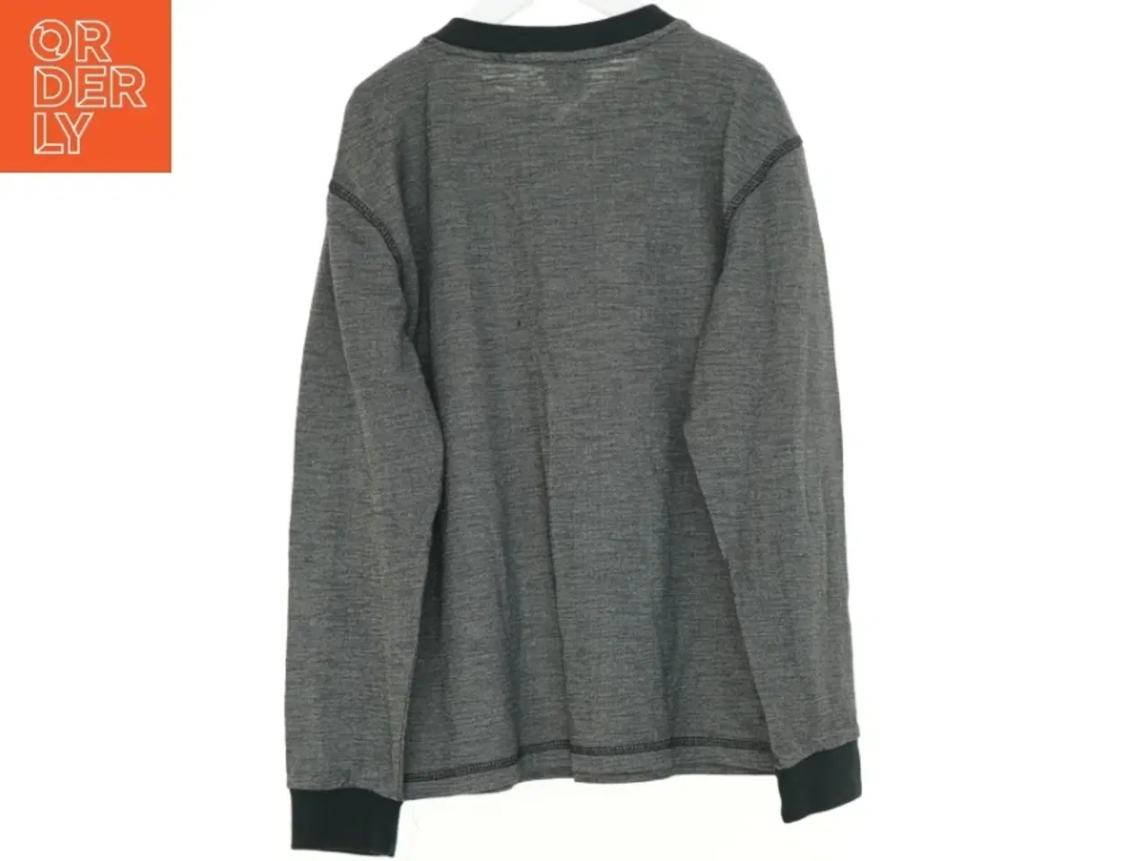 Billede 2 - U.S. Polo Assn - Bluse (str. 164 cm)