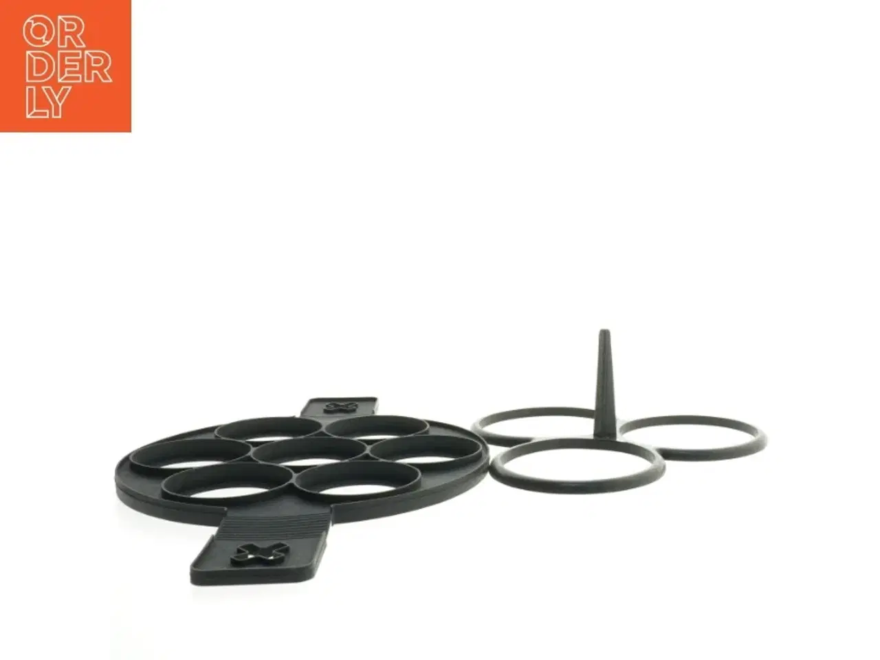 Billede 4 - Thule snekæder CB-12 fra Thule