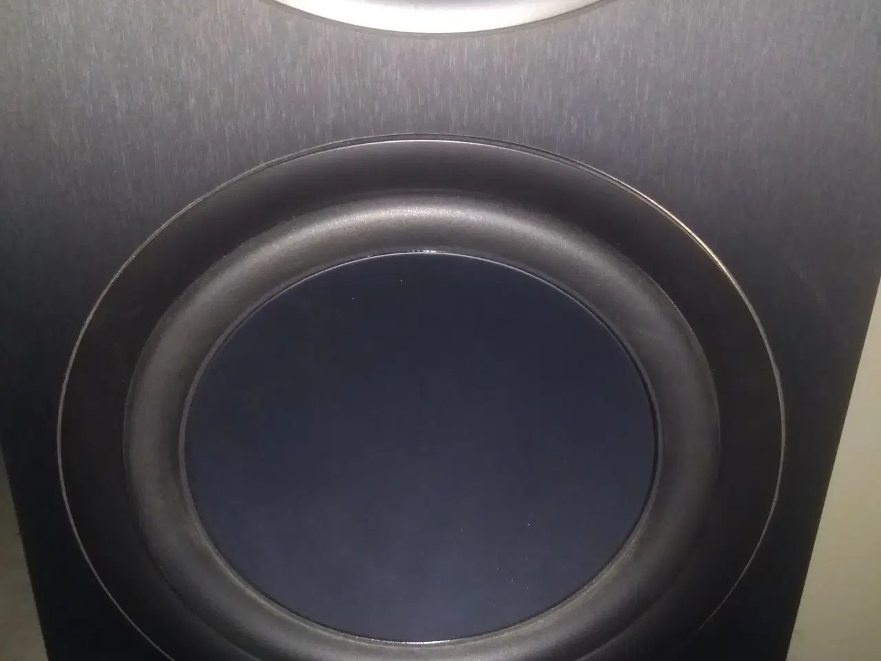 Billede 5 - KEF Q950 Klassisk gulvhøjtaler