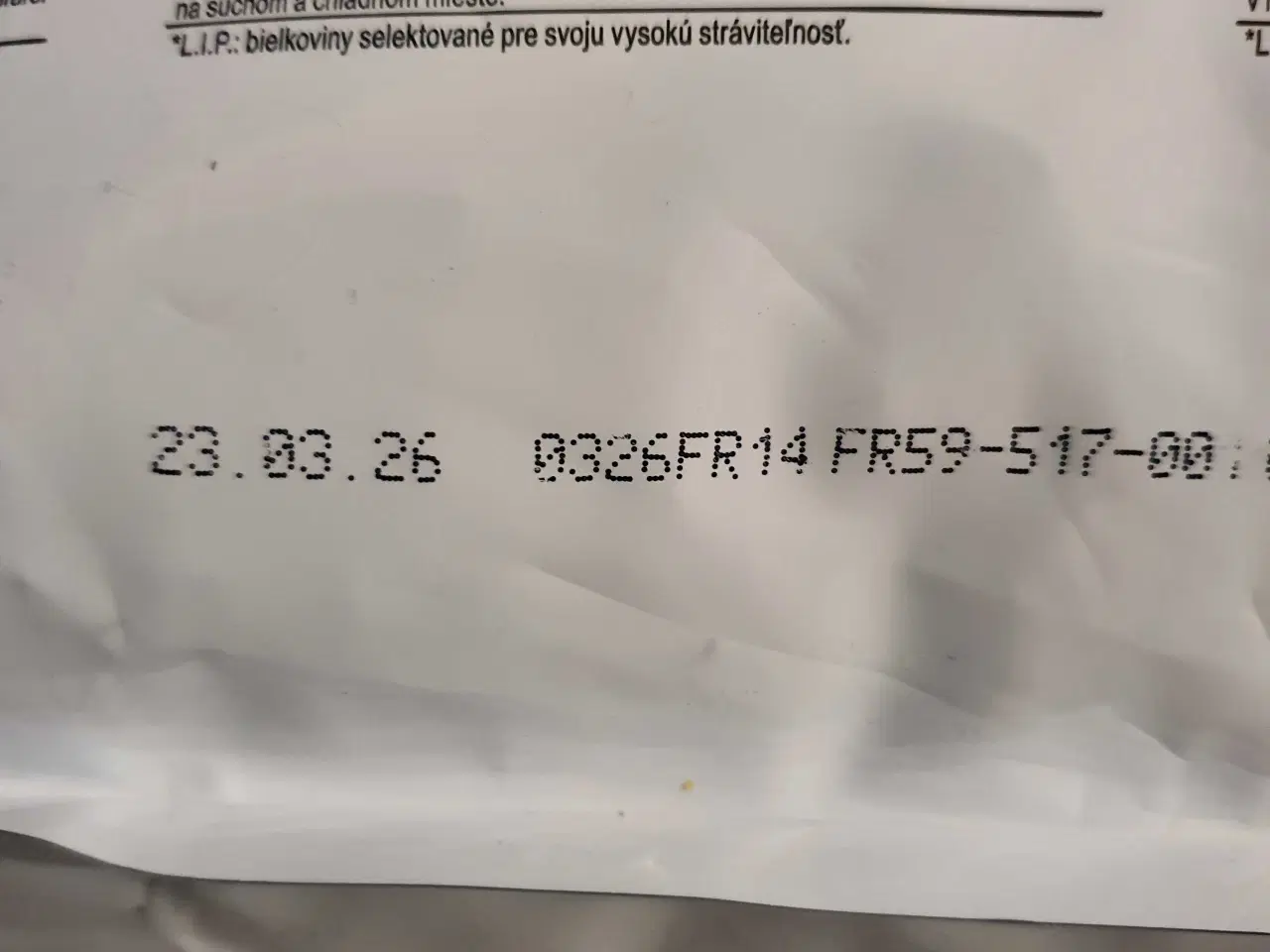Billede 2 - Speciel foder til hund. Royal Canin Urinary U/C