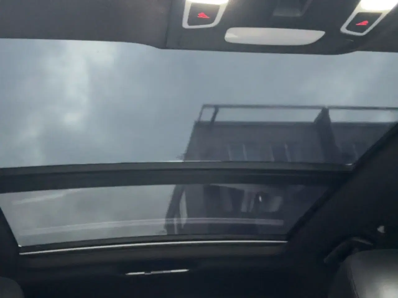 Billede 6 - Audi A6 RS6 Optik 