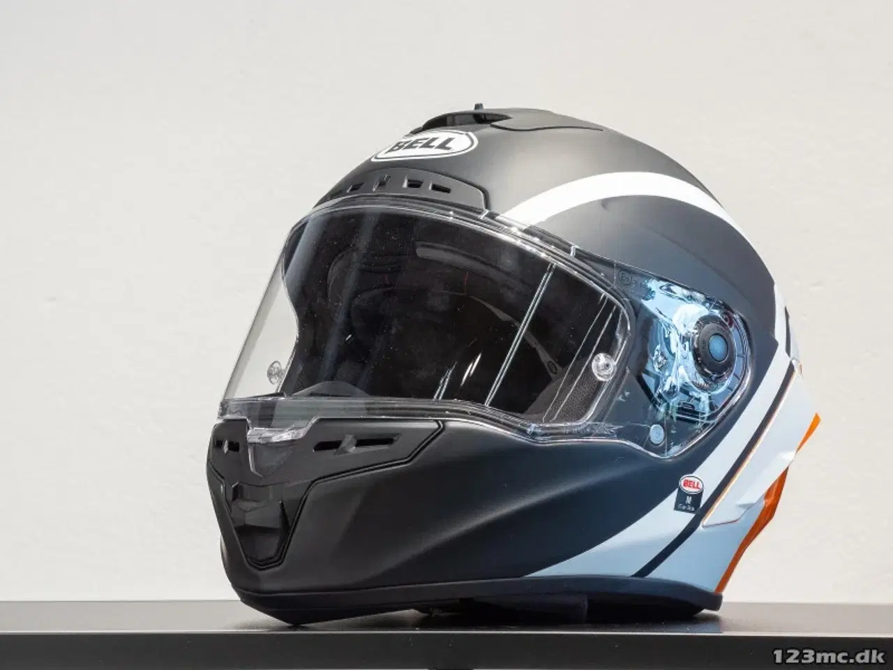 Billede 1 - Bell Star Demo - Før kr. 4.199,-