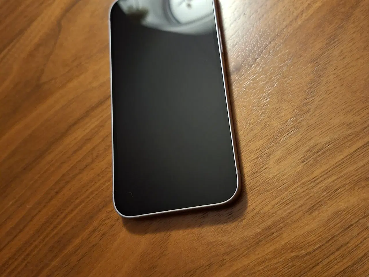 Billede 3 - Iphone 14 - 5G /128GB   - 100% Perfekte stand 