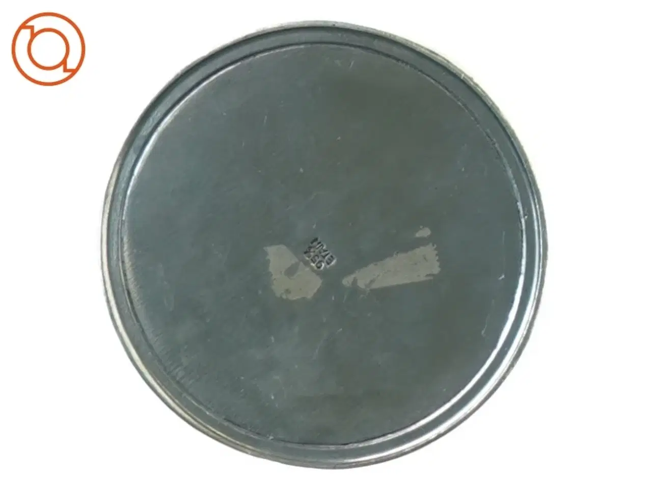 Billede 2 - Flaskebakke fra Etain (str. 11 x 4 cm)