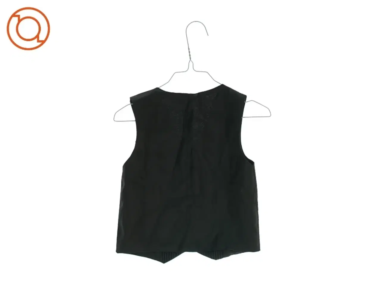 Billede 2 - Vest fra Mads og Mette