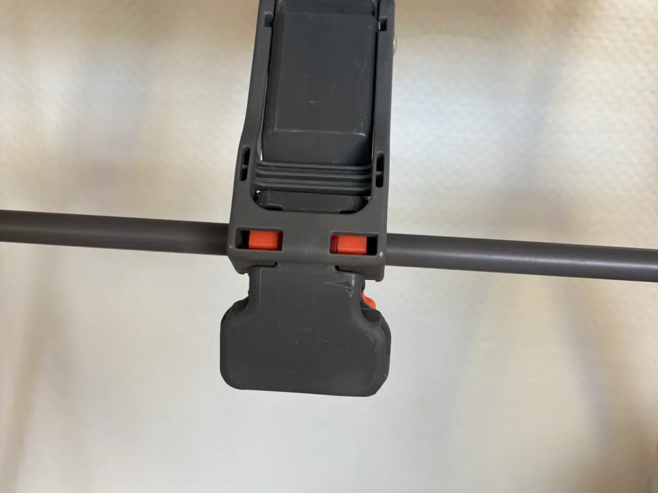 Billede 6 - Stokke badekar med stativ