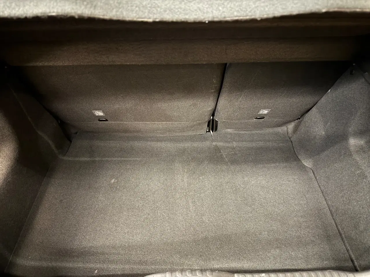 Billede 14 - Citroën C3 1,2 PureTech 83 Feel