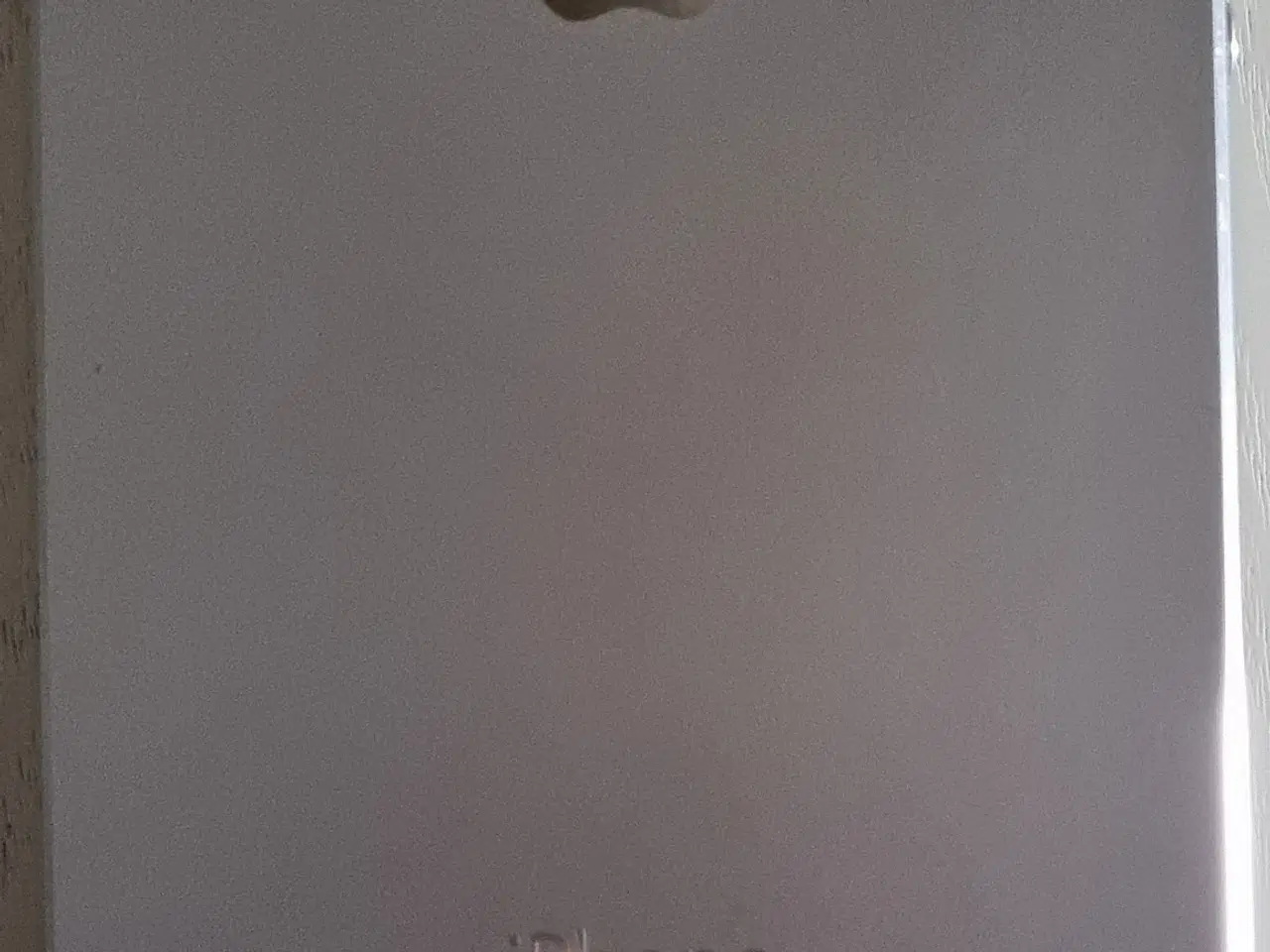 Billede 3 - iPhone 5S - 16GB.