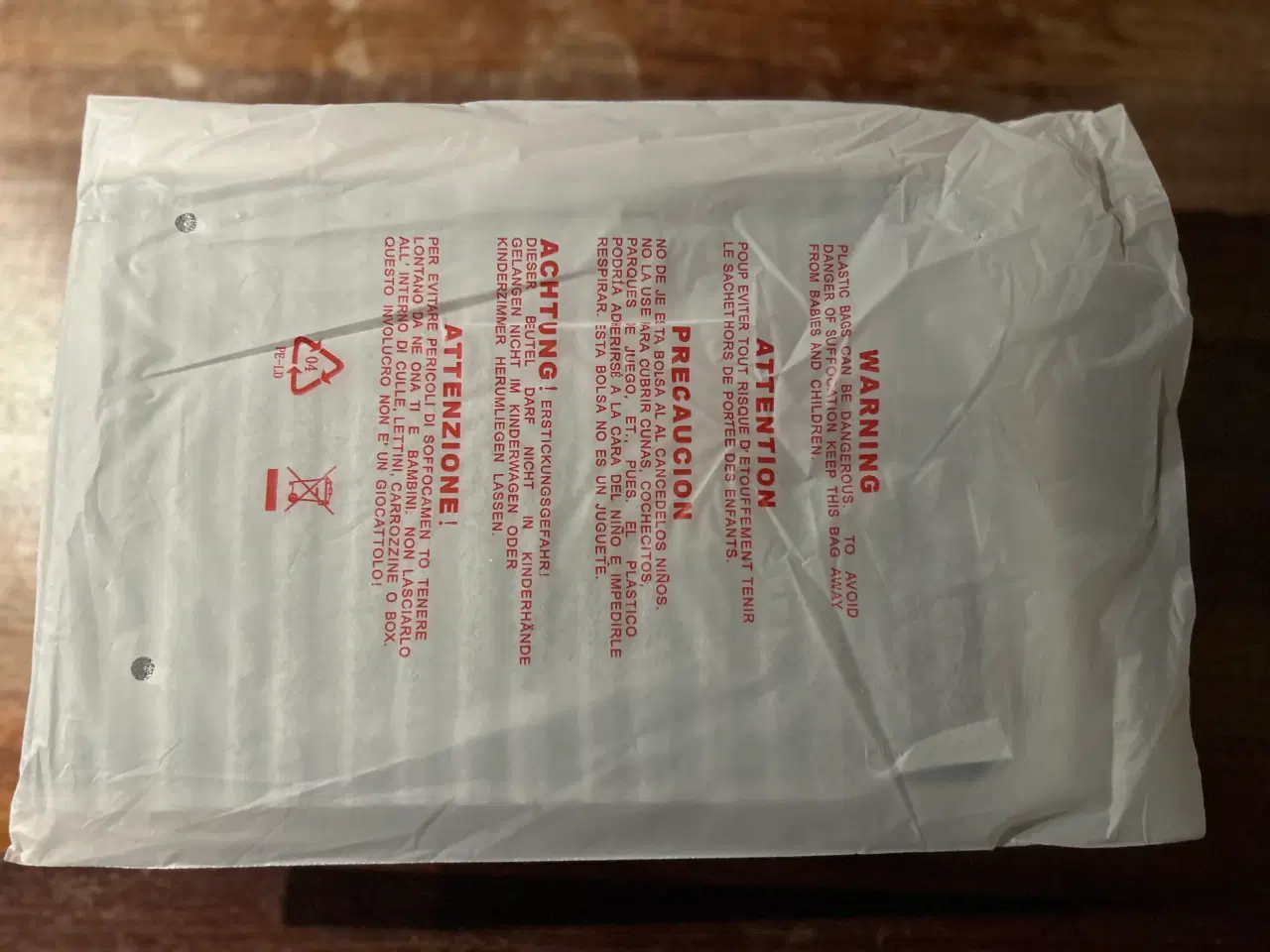 Billede 5 - Denver Tablet 10,1”