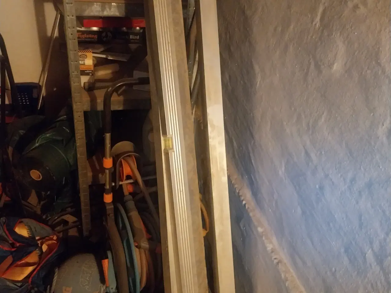 Billede 2 - Afrettersæt til fliser 