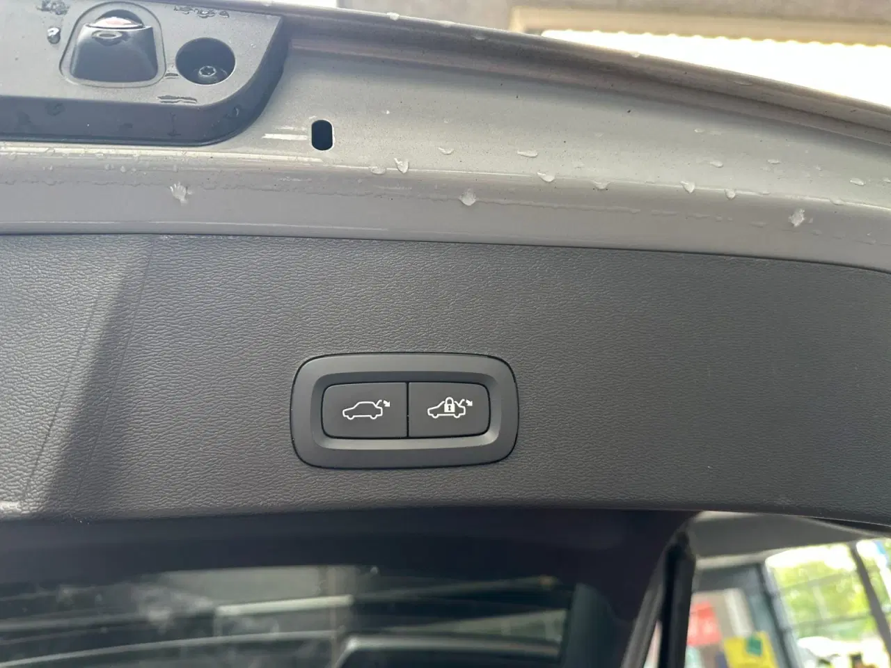 Billede 18 - Volvo XC40  ReCharge Extended Range Core