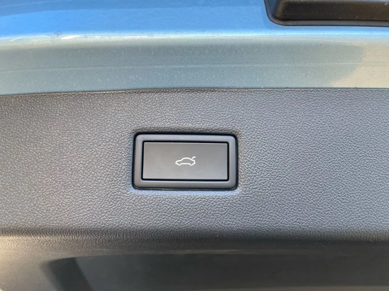 Billede 9 - Ford Explorer 82 Premium Extended Range