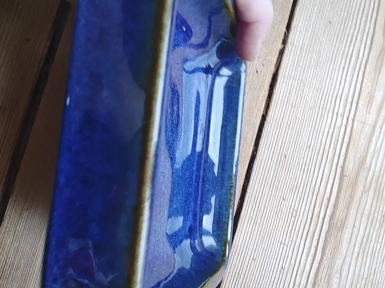 Billede 2 - Søholm 3320 Skål