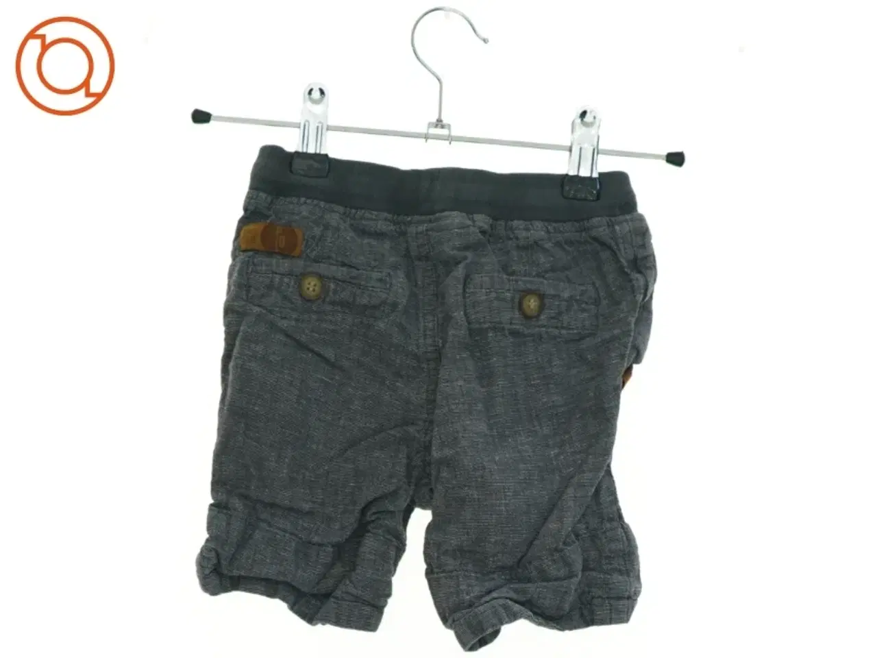 Billede 2 - Shorts fra Pomp de Lux (str. 92 cm)