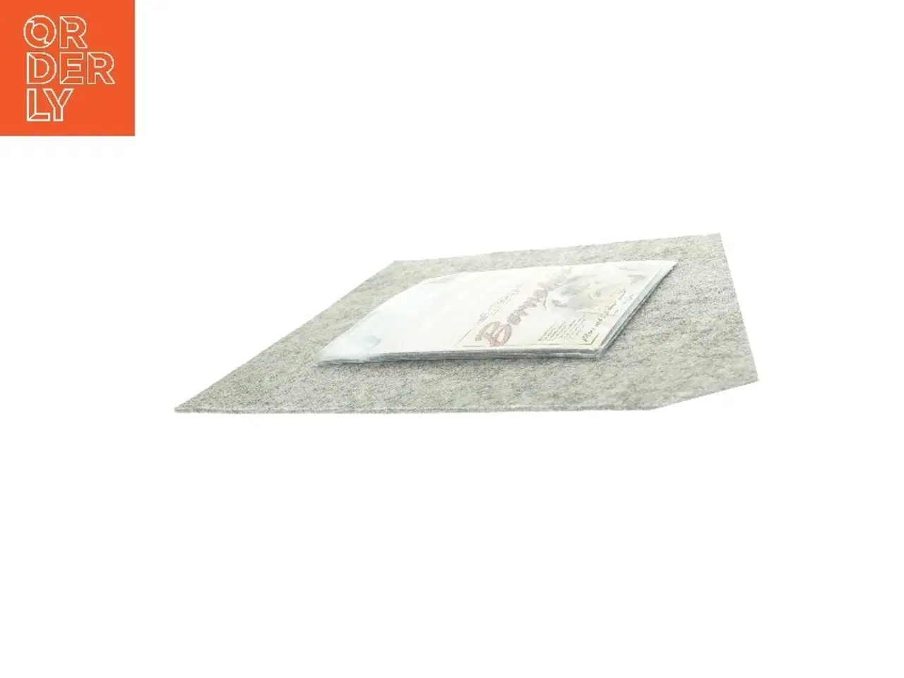 Billede 4 - 3 CDer med børnehits.