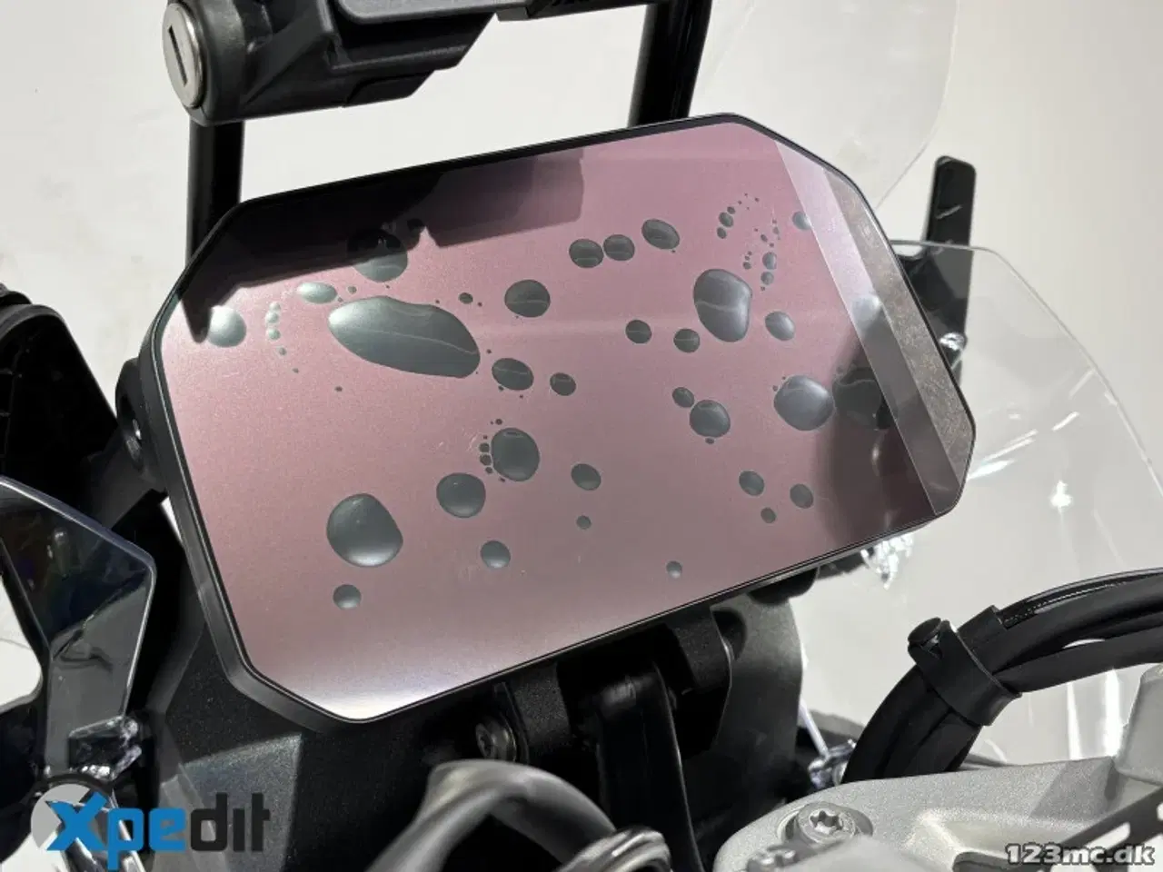 Billede 14 - BMW R 1300 GS