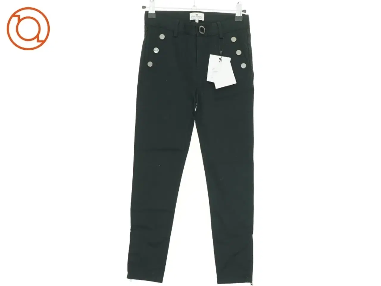 Billede 1 - Jeans fra Little Remix (str. 140 cm)