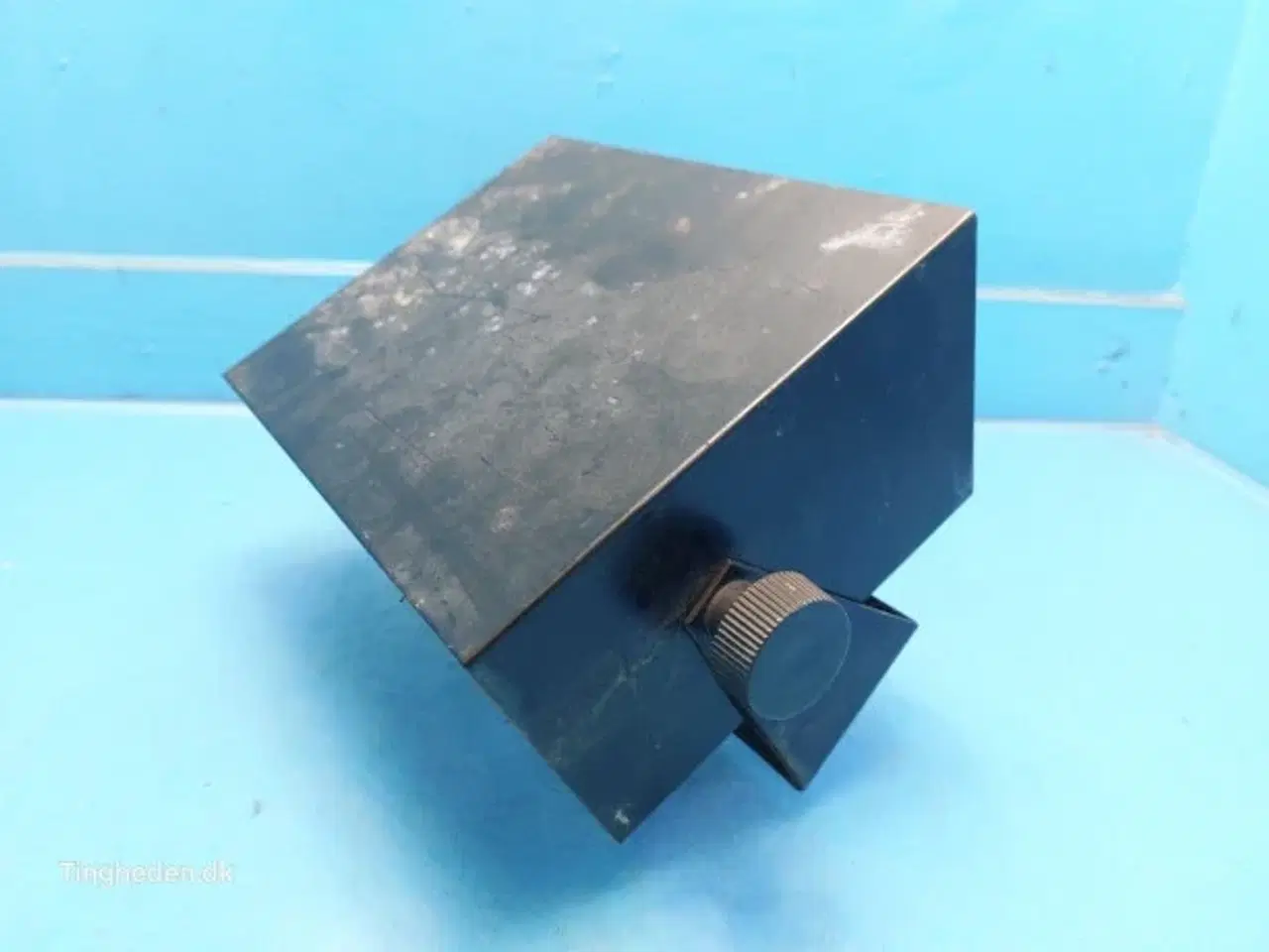 Billede 10 - LH 761 Monitor