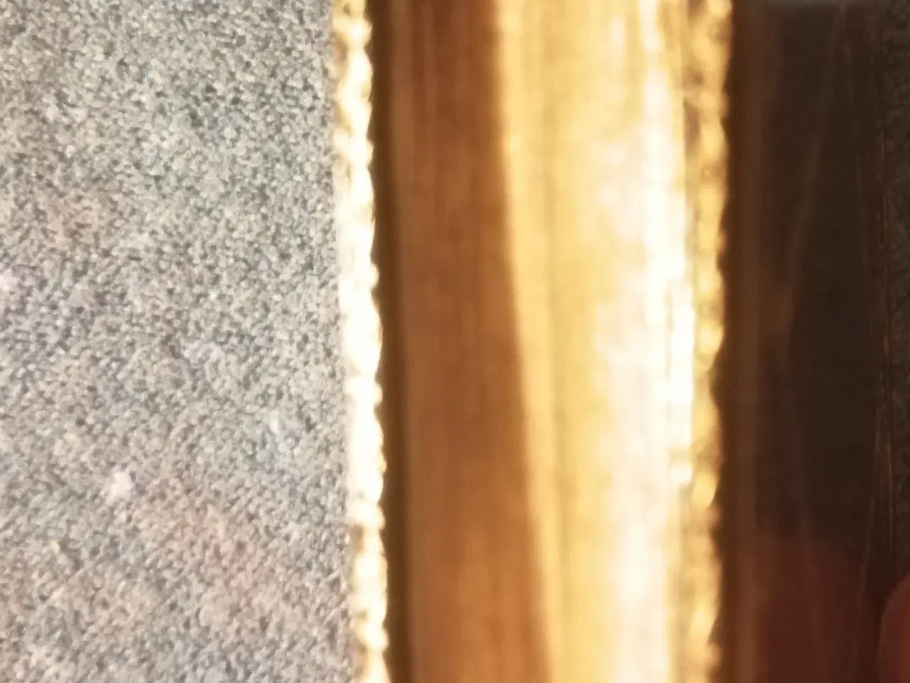 Billede 5 - Smuk Chanson Joyeuses Minibog