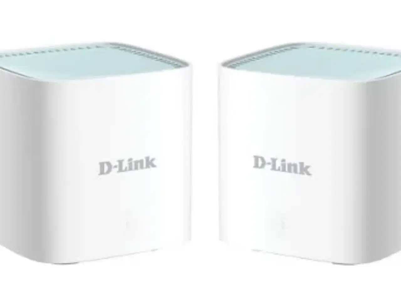 Billede 1 - D-link Mesh  x 4
