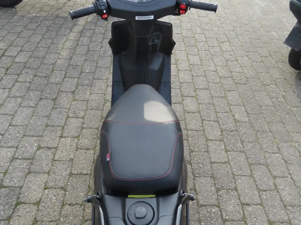 Billede 10 - MotoCR Hot 50 SP