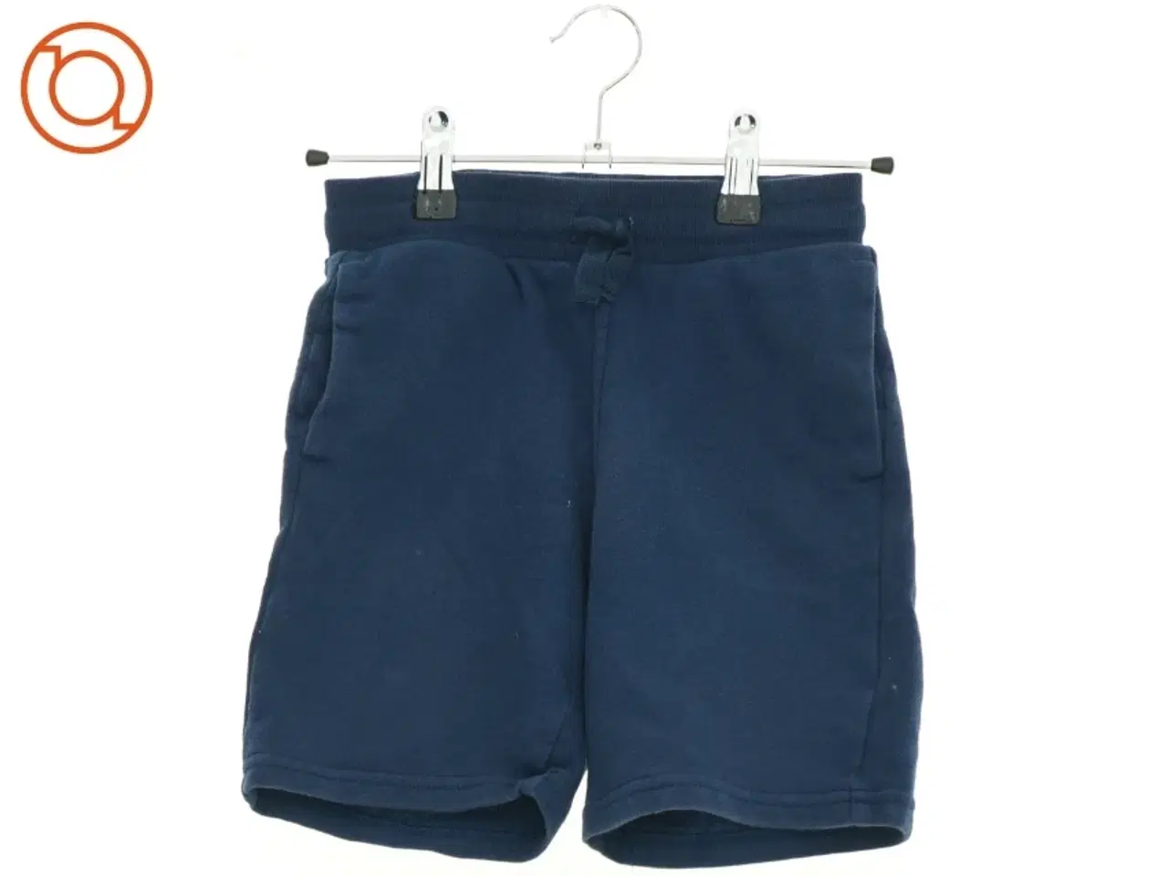 Billede 2 - Shorts (str. 128 cm)