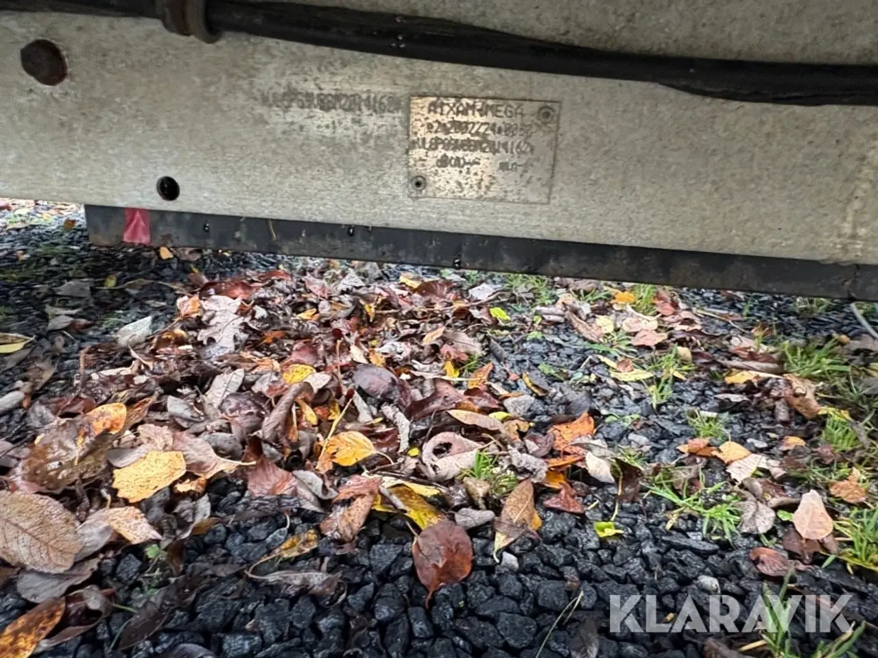 Billede 3 - EL UTV Mega